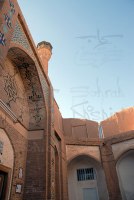 معماری و تاریخی 001 - Architecture&Historical ( 004 )